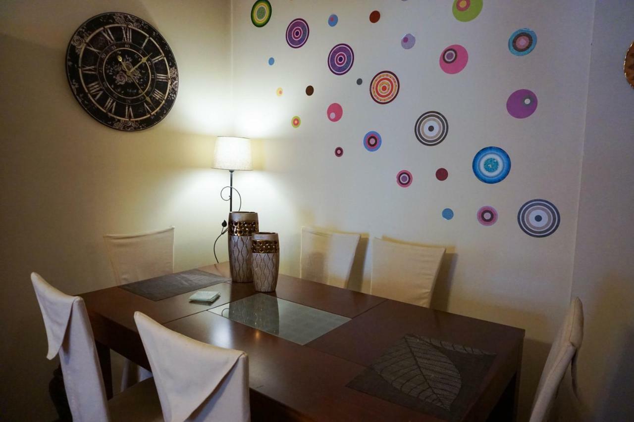Апартаменты Peaceful & Styled Flat, 2 Bdrms, Wifi, Smart Tv Кавала Экстерьер фото
